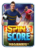 mafia 488 เข้า สู่ ระบบโปร โม ชั่ น big c ที่คุณไม่ควรพลาด