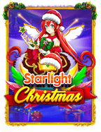 วิธีเล่น mafia 168 slot สล็อต pg ออนไลน์ ที่คุณต้องรู้