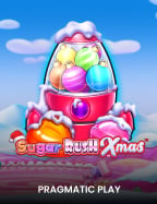 mafia 808 เครดิต ฟรี ทดลองเล่น สล็อตสนุกครบเครื่อง