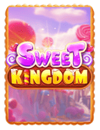 mafia 88 แจก เครดิต ฟรี ค่าย NetEnt เกมสนุก แจ็คพอตสูง