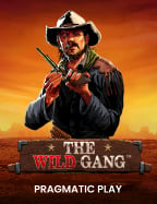 mafia bet 777แจก เครดิต ฟรี ไม่ ต้อง แชร์ 2020: สูตรเล่นให้ได้เงิน