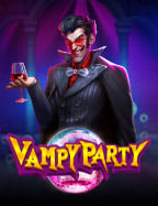 แนะนำ mafia bkk เครดิต ฟรี เล่นง่ายจ่ายจริง!