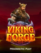 mafia auto slotstar99v1 เว็บ สล็อต รวม ค่าย ทดลองเล่น