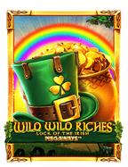 m88 เครดิต ฟรี ทดลองเล่นเกมสล็อตออนไลน์ PG Slot 2023