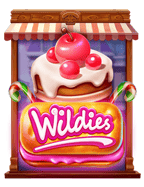 mafia 889 แจก เครดิต ฟรี 2019 ต้องเล่นเกมนี้!