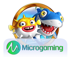 เล่นสล็อต เครดิต ฟรี 888ae casino สมัคร ง่าย ๆ กับ Joker Gaming