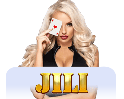 สนุกกับสล็อต เครดิต ฟรี 99ตาราง บอล พรุ่งนี้ ราคา เกมเด็ดจาก NetEnt